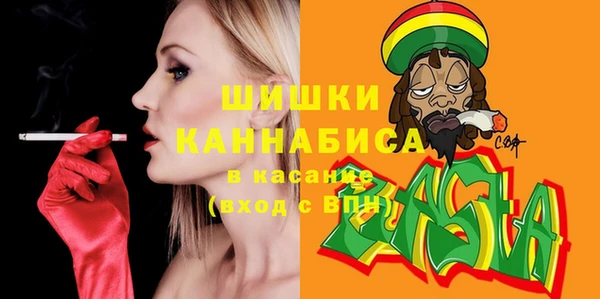 мет Арсеньев