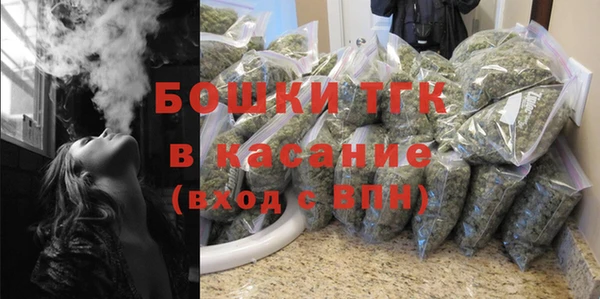 мет Арсеньев