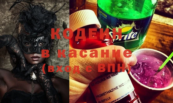 мет Арсеньев